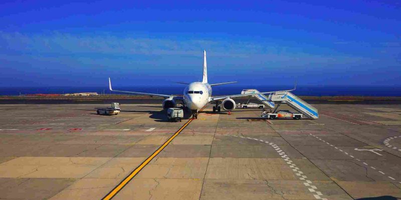 aviation bg img