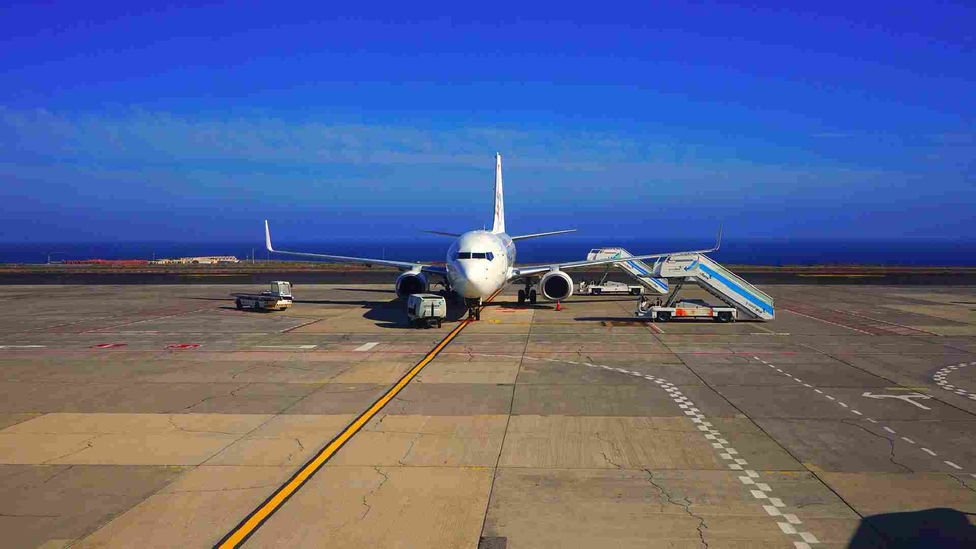 aviation bg img