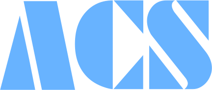 Abacus Logo