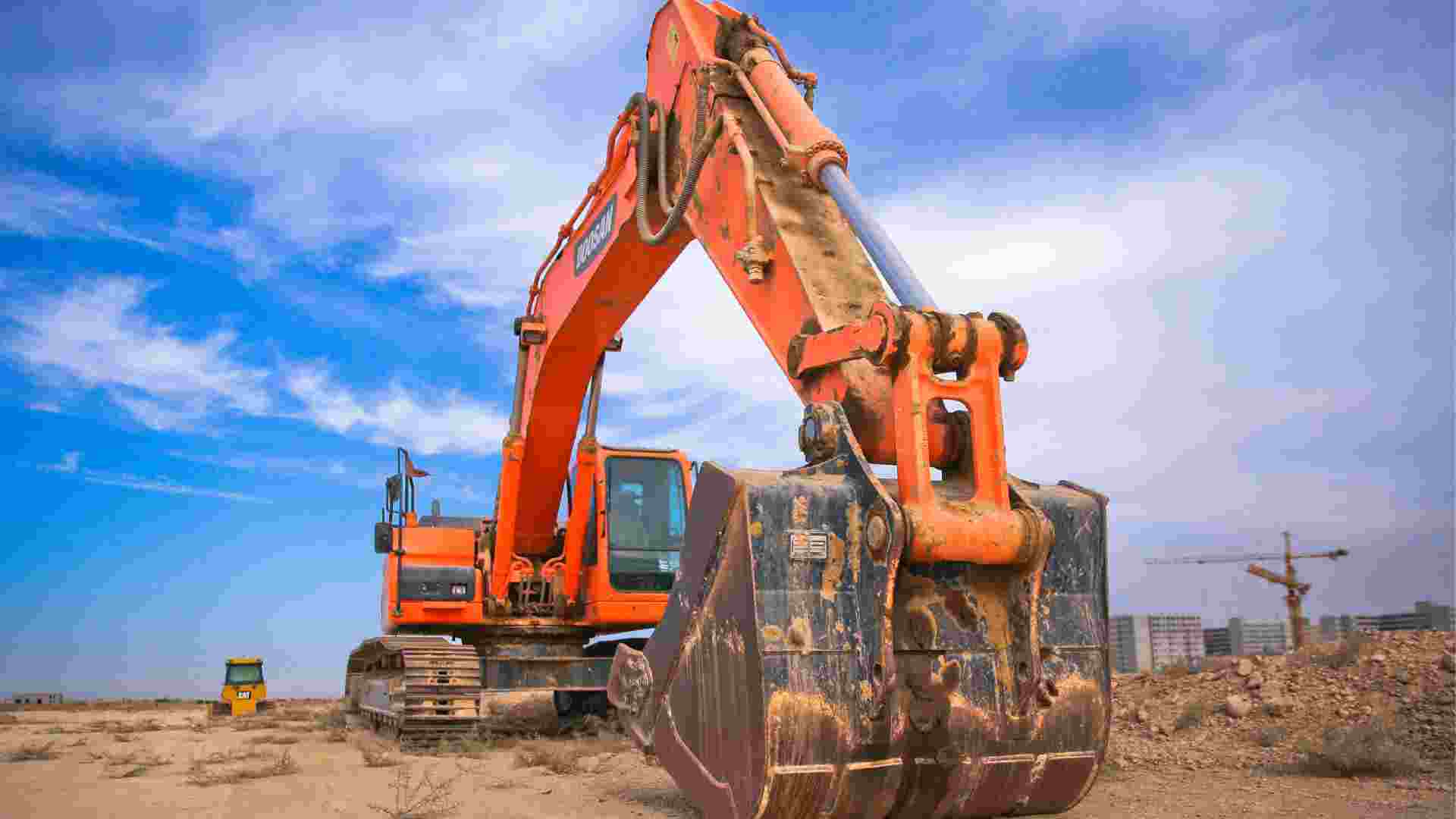 construction bg img