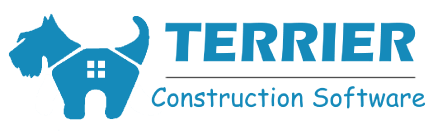 Terrier logo