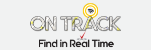 ontrack logo