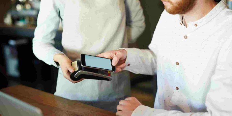 pos system