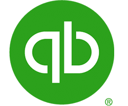 qb logo