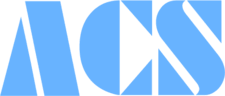 acs-logo
