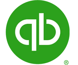 qb_logo