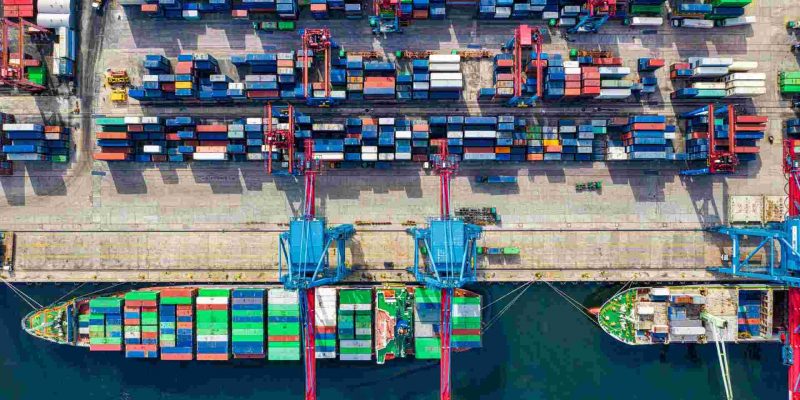OSD shipping services bg img