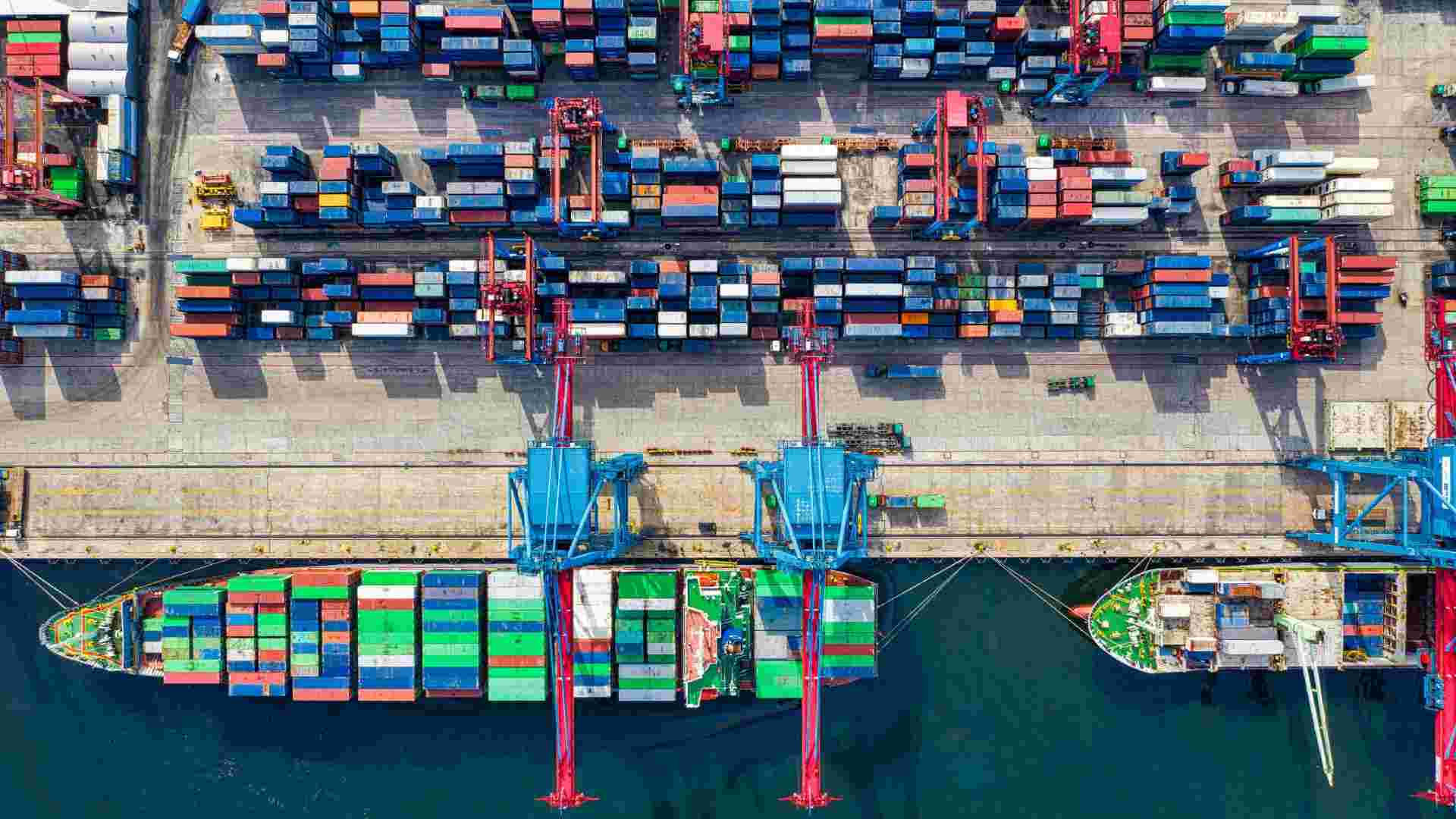 OSD shipping services bg img