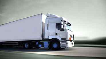 SDL Express truck bg img