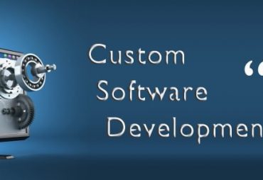 Custom Software Development Services Abacus