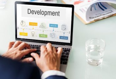 Blog_custom_software