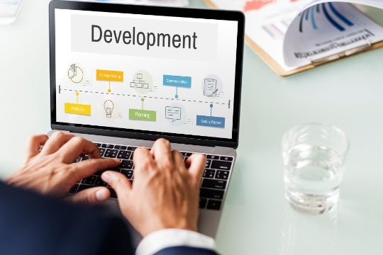 Blog_custom_software