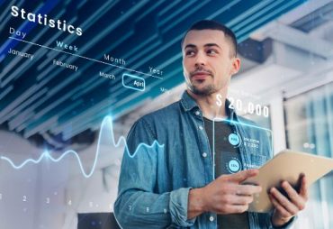 Blog_data_science
