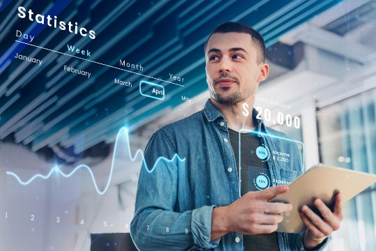 Blog_data_science