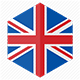 United Kingdom