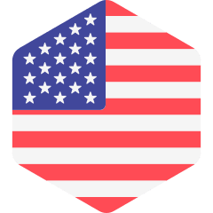 United States