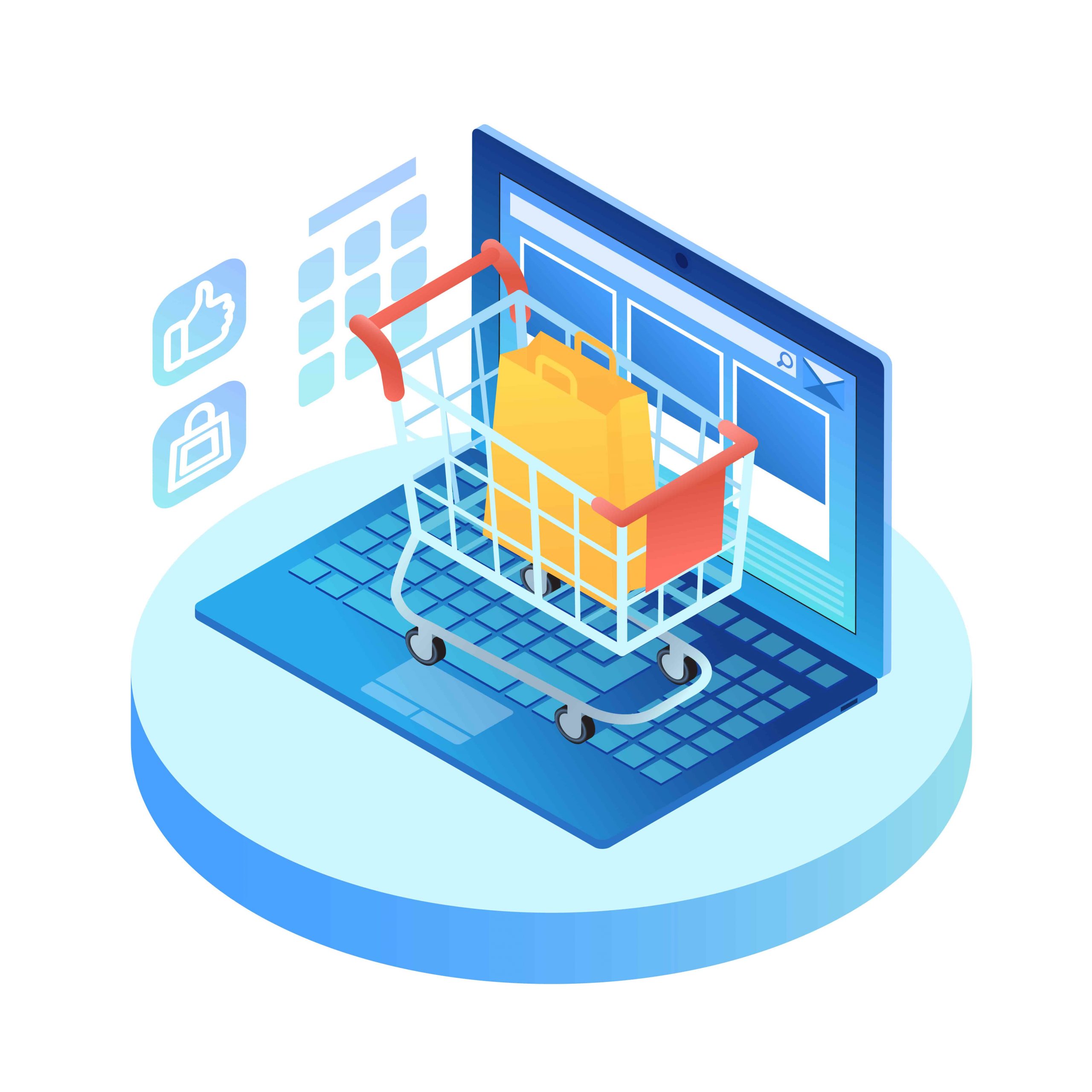 Retail