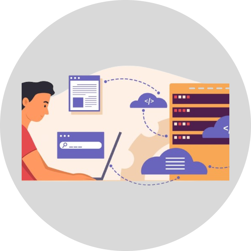 Xero Integration