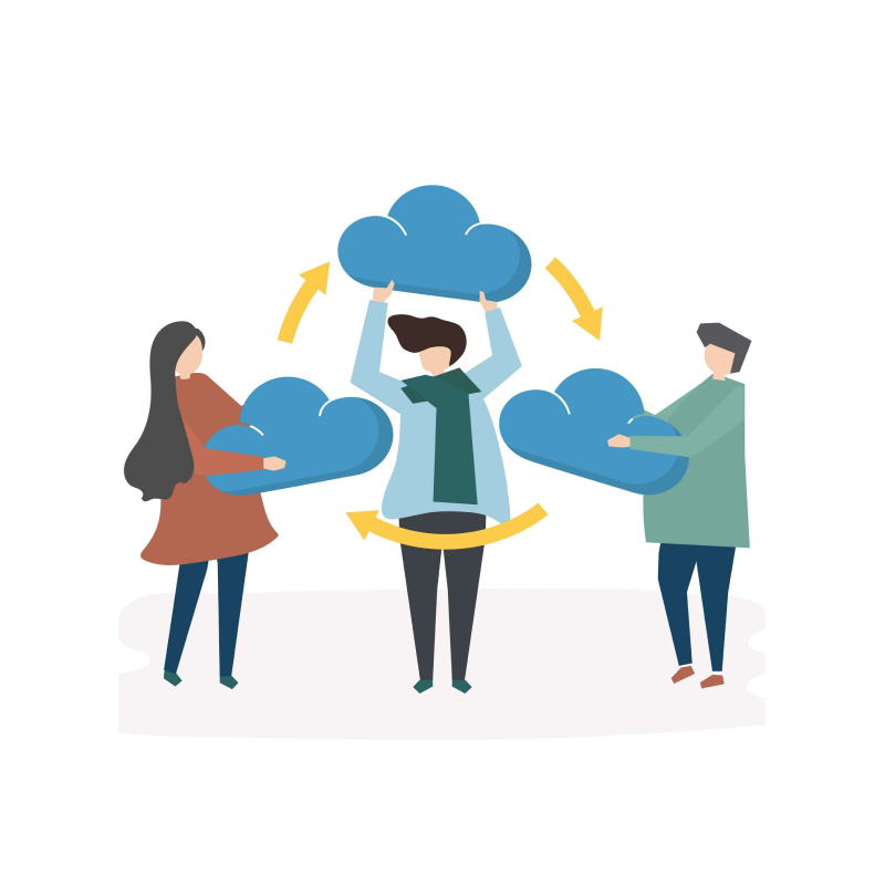 Salesforce Integration