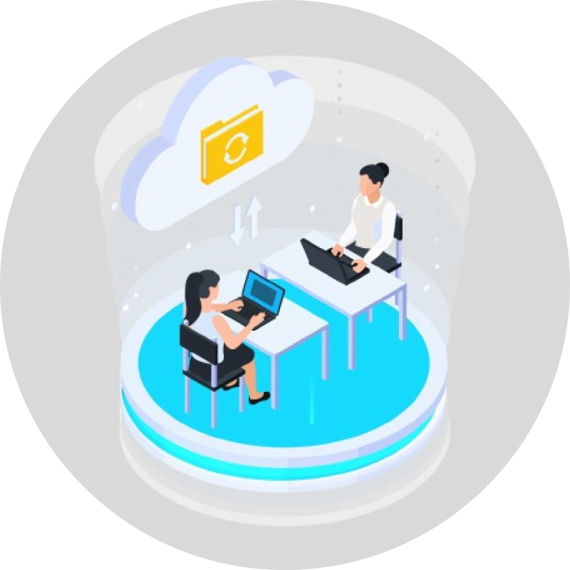 Salesforce Integration