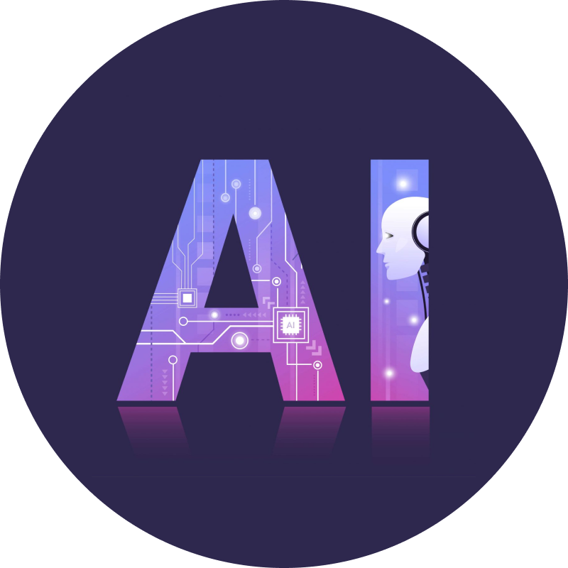 AI Development
