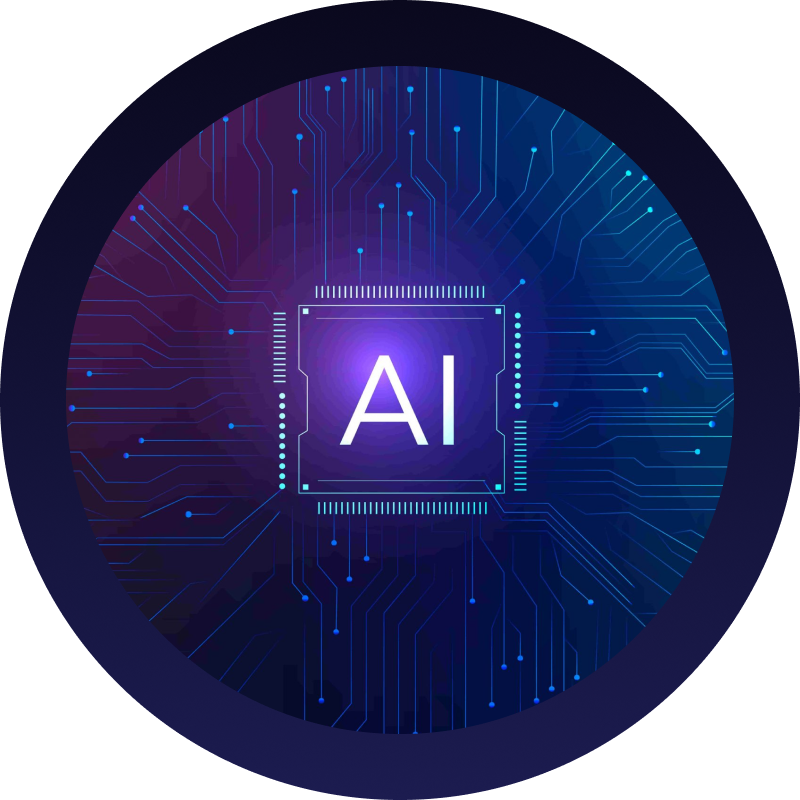 AI Development