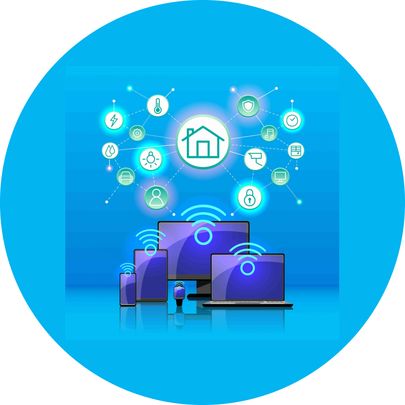 IOT Development