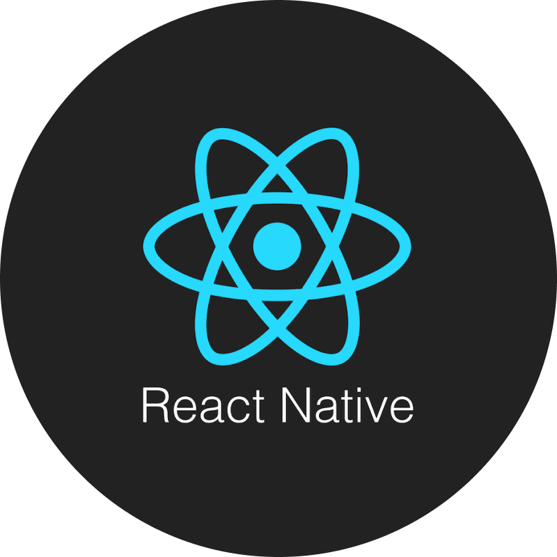 React Native