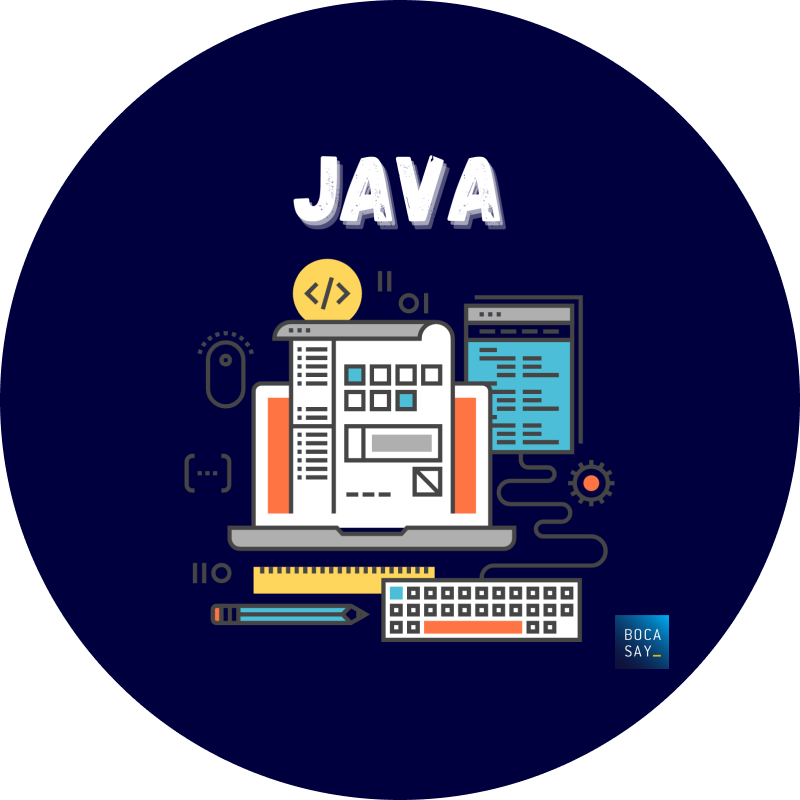 Java