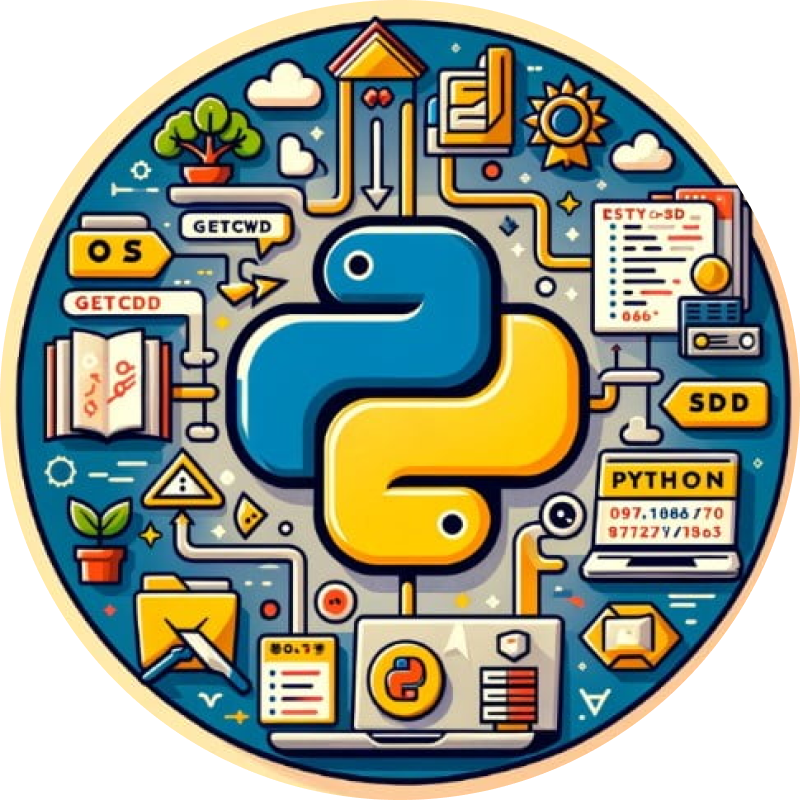 Python