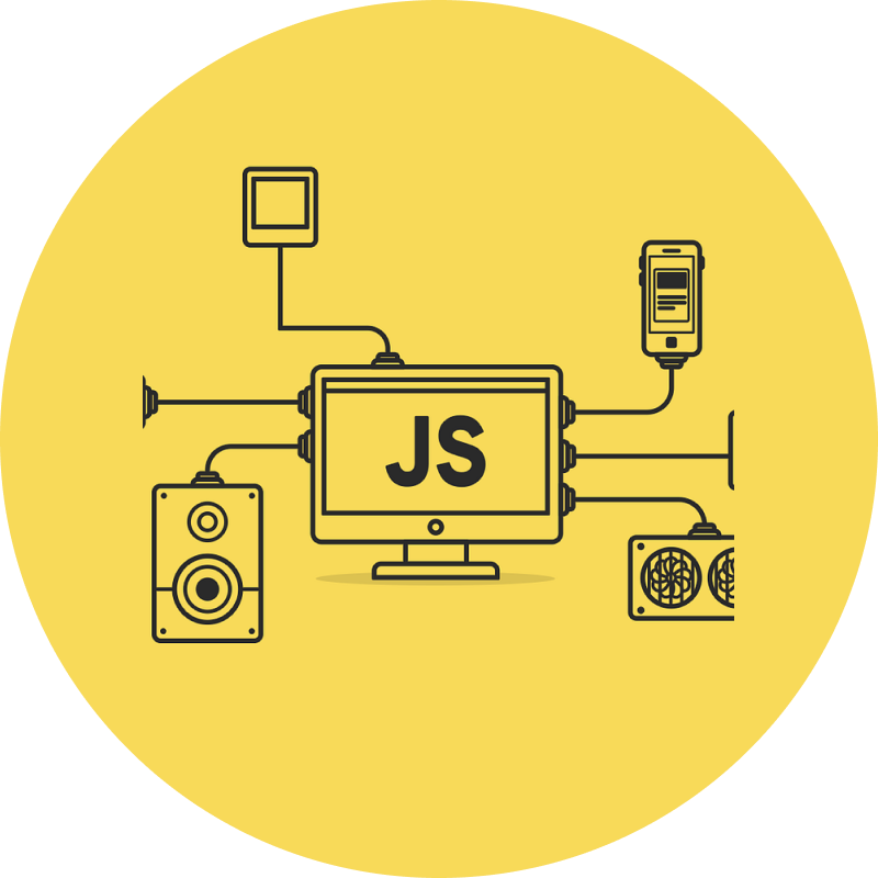 JavaScript