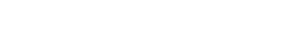 Itsabacus