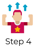 Start your project with confidence