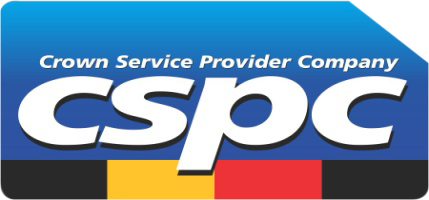 cspcc logo