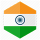 India (Indore)