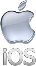 ios old logo