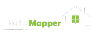 buildmapper logo