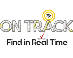 ontrack client project