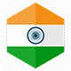 India (Indore)